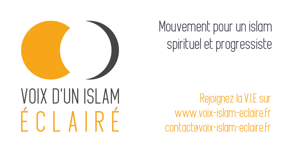 www.voix-islam-eclaire.fr